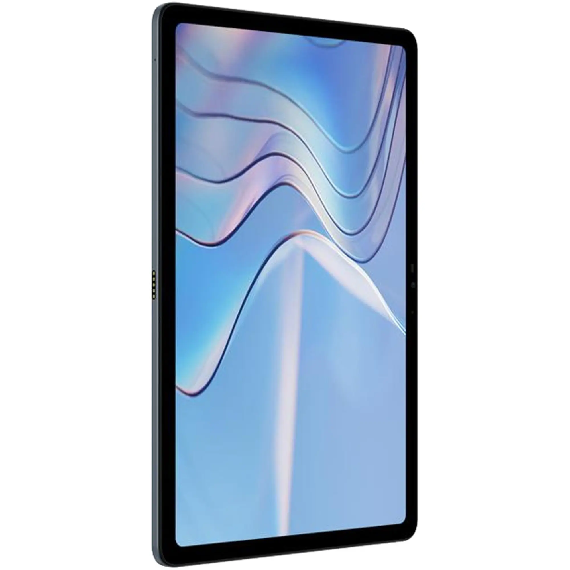 Купити Планшет Doogee T20S 8/128GB LTE Metal Grey (T20S_GR) - фото 2