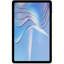 Купити Планшет Doogee T20S 8/128GB LTE Metal Grey (T20S_GR) - фото 3