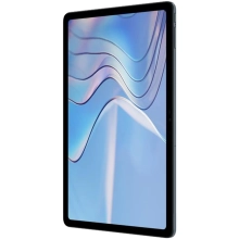Купити Планшет Doogee T20S 8/128GB LTE Metal Grey (T20S_GR) - фото 4