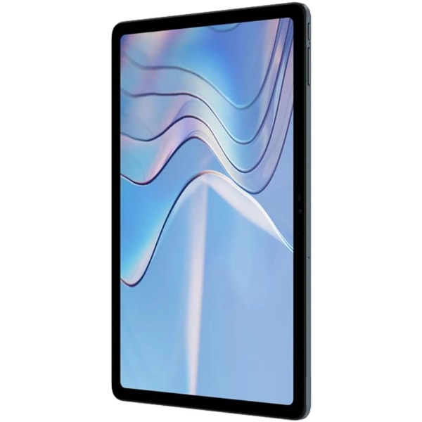 Купити Планшет Doogee T20S 8/128GB LTE Metal Grey (T20S_GR) - фото 4