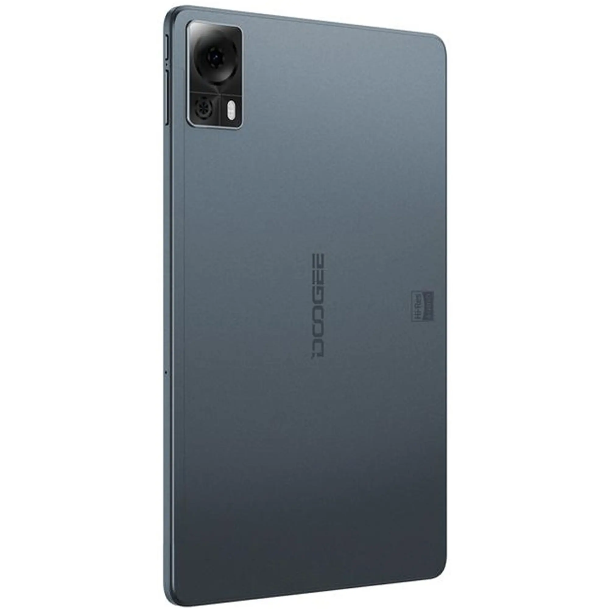 Купити Планшет Doogee T20S 8/128GB LTE Metal Grey (T20S_GR) - фото 5