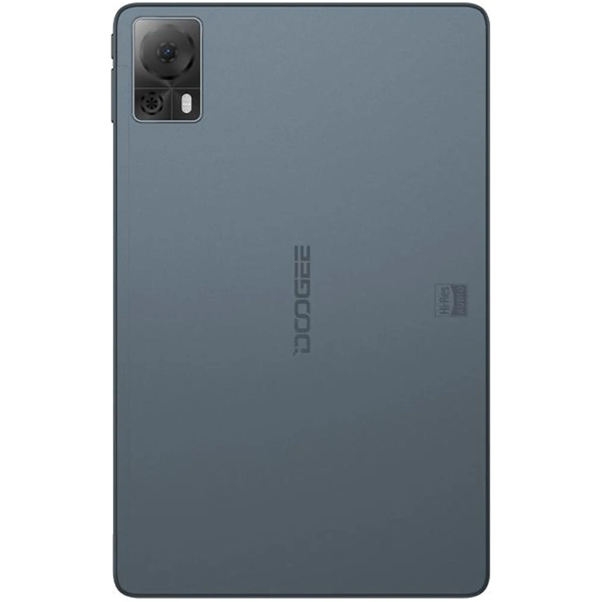 Купити Планшет Doogee T20S 8/128GB LTE Metal Grey (T20S_GR) - фото 6