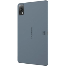 Купити Планшет Doogee T20S 8/128GB LTE Metal Grey (T20S_GR) - фото 7