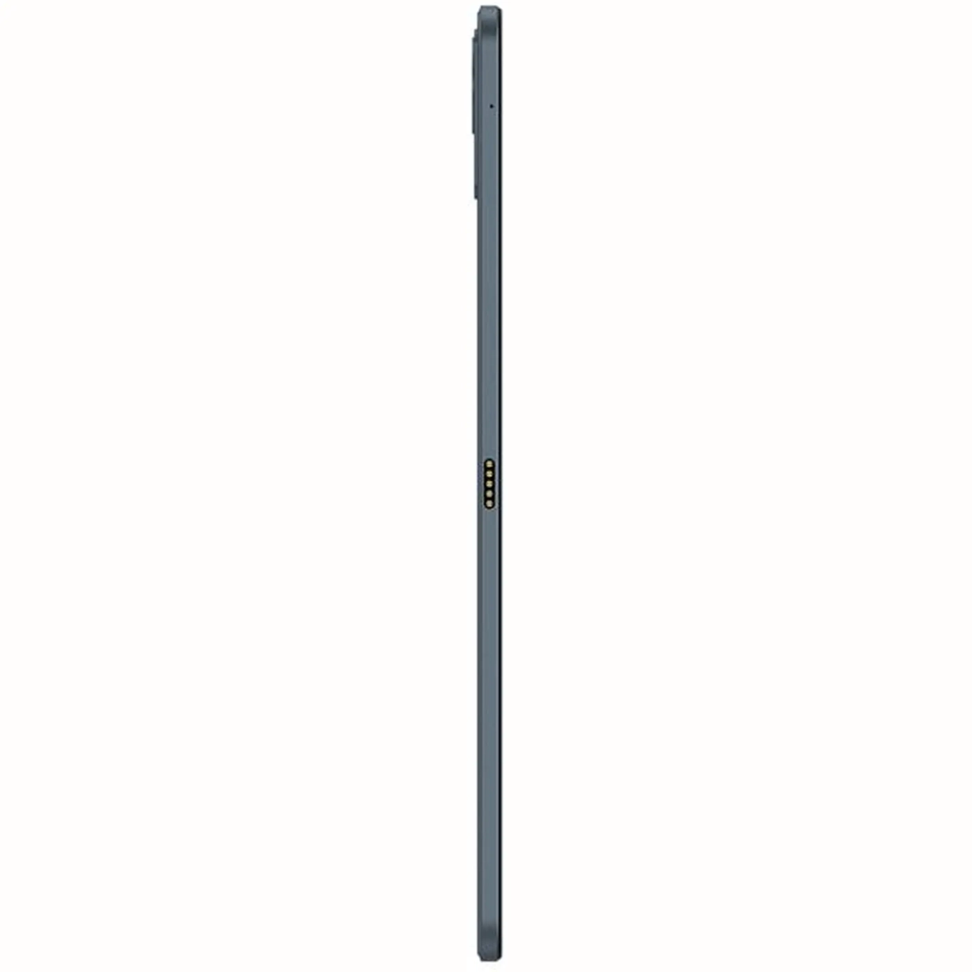 Купити Планшет Doogee T20S 8/128GB LTE Metal Grey (T20S_GR) - фото 8