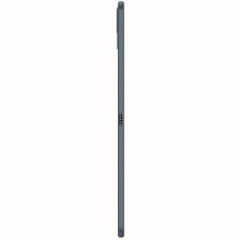 Купити Планшет Doogee T20S 8/128GB LTE Metal Grey (T20S_GR) - фото 8