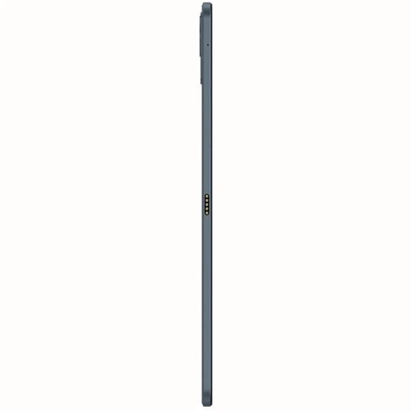 Купити Планшет Doogee T20S 8/128GB LTE Metal Grey (T20S_GR) - фото 8