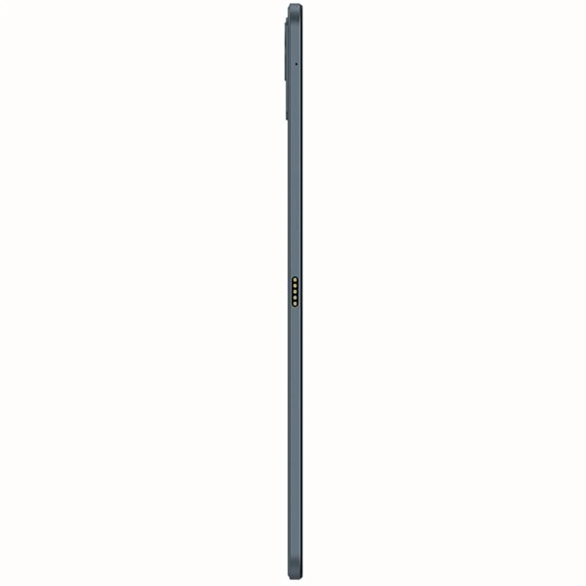 Купити Планшет Doogee T20S 8/128GB LTE Metal Grey (T20S_GR) - фото 8