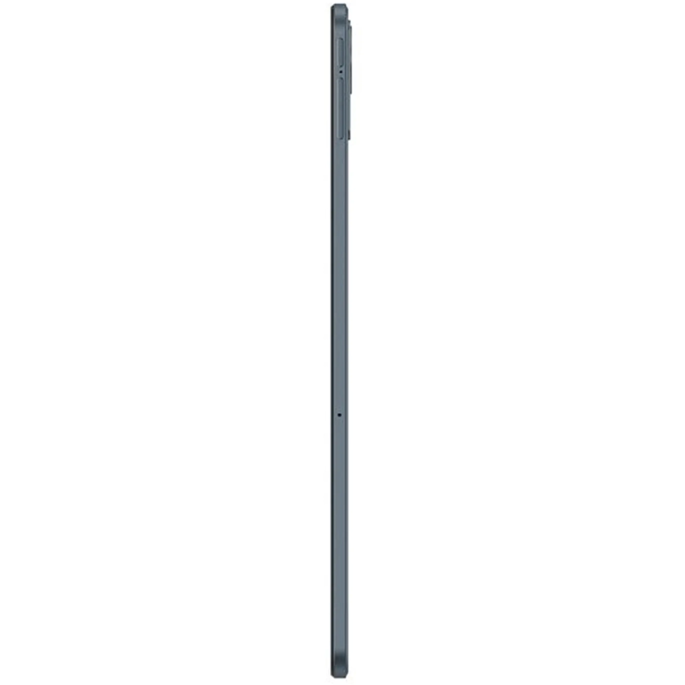 Купити Планшет Doogee T20S 8/128GB LTE Metal Grey (T20S_GR) - фото 9
