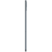 Купити Планшет Doogee T20S 8/128GB LTE Metal Grey (T20S_GR) - фото 9