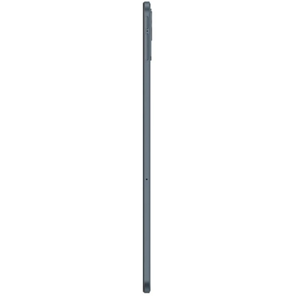 Купити Планшет Doogee T20S 8/128GB LTE Metal Grey (T20S_GR) - фото 9