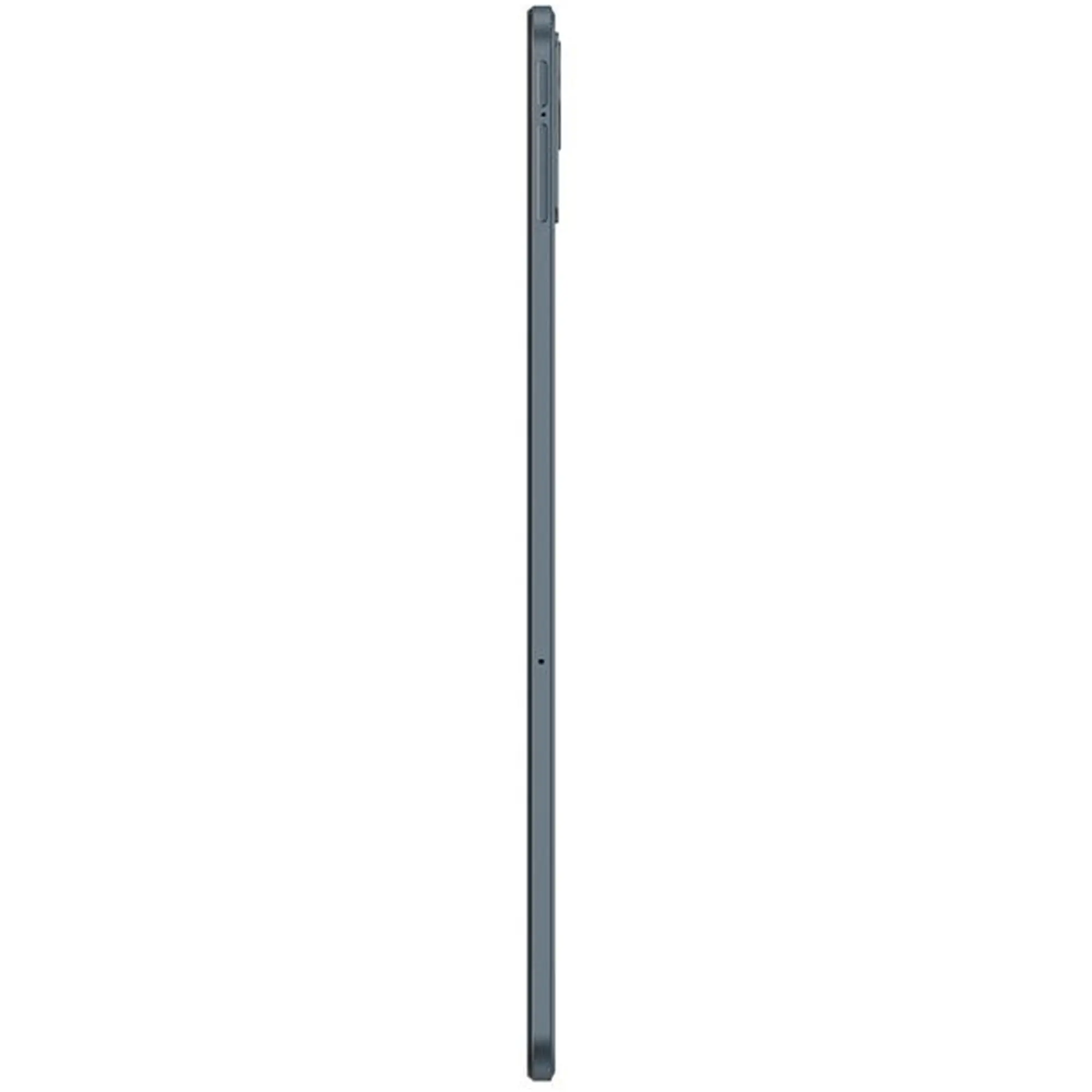 Купити Планшет Doogee T20S 8/128GB LTE Metal Grey (T20S_GR) - фото 9