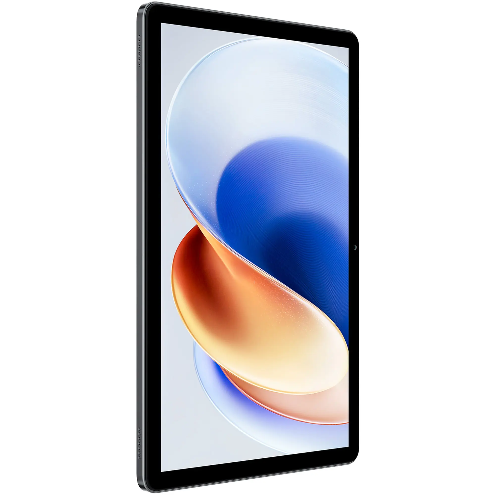 Купить Планшет Doogee T30E 4/128GB Cosmic Gray (T30E_GR) - фото 2