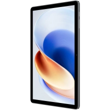 Купить Планшет Doogee T30E 4/128GB Cosmic Gray (T30E_GR) - фото 4