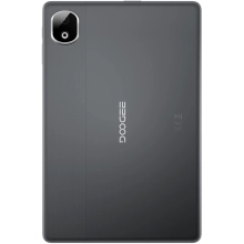 Купить Планшет Doogee T30E 4/128GB Cosmic Gray (T30E_GR) - фото 6