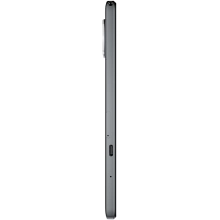 Купить Планшет Doogee T30E 4/128GB Cosmic Gray (T30E_GR) - фото 11