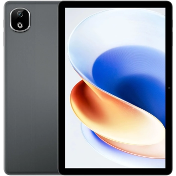 Купити Планшет Doogee T30E-A 4/128GB Cosmic Gray (T30E-A_GR) - фото 1