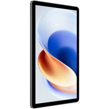 Купить Планшет Doogee T30E-A 4/128GB Cosmic Gray (T30E-A_GR) - фото 4