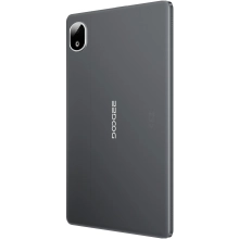 Купить Планшет Doogee T30E-A 4/128GB Cosmic Gray (T30E-A_GR) - фото 6