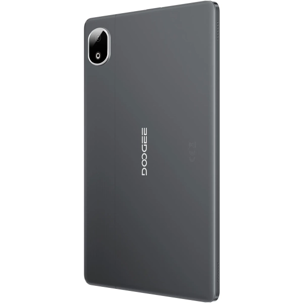 Купить Планшет Doogee T30E-A 4/128GB Cosmic Gray (T30E-A_GR) - фото 6