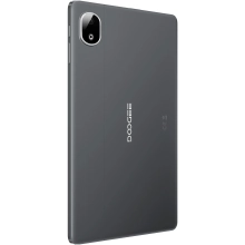 Купить Планшет Doogee T30E-A 4/128GB Cosmic Gray (T30E-A_GR) - фото 8
