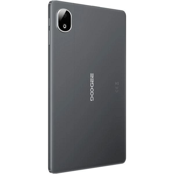 Купить Планшет Doogee T30E-A 4/128GB Cosmic Gray (T30E-A_GR) - фото 8