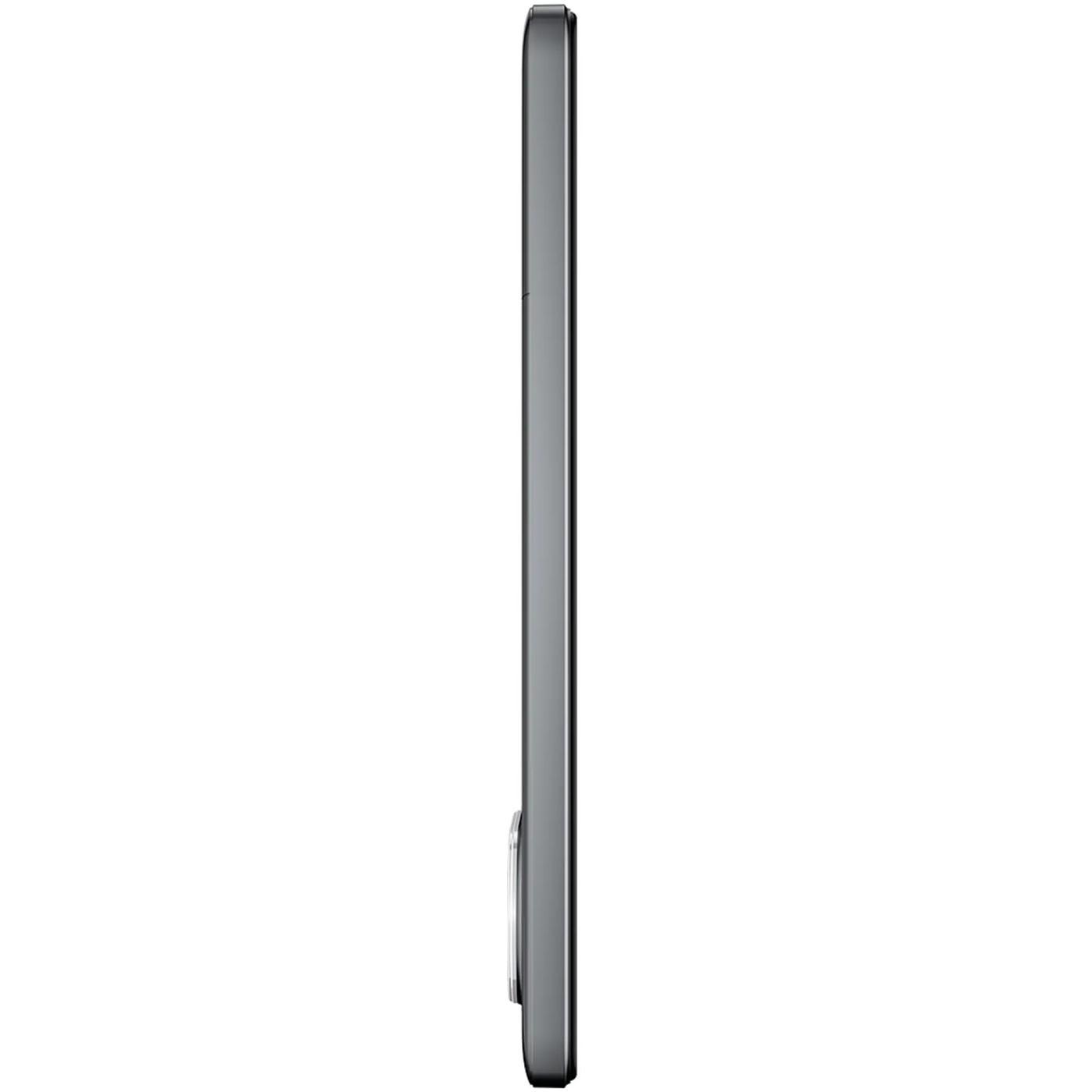 Купить Планшет Doogee T30E-A 4/128GB Cosmic Gray (T30E-A_GR) - фото 9
