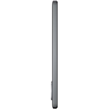 Купить Планшет Doogee T30E-A 4/128GB Cosmic Gray (T30E-A_GR) - фото 9