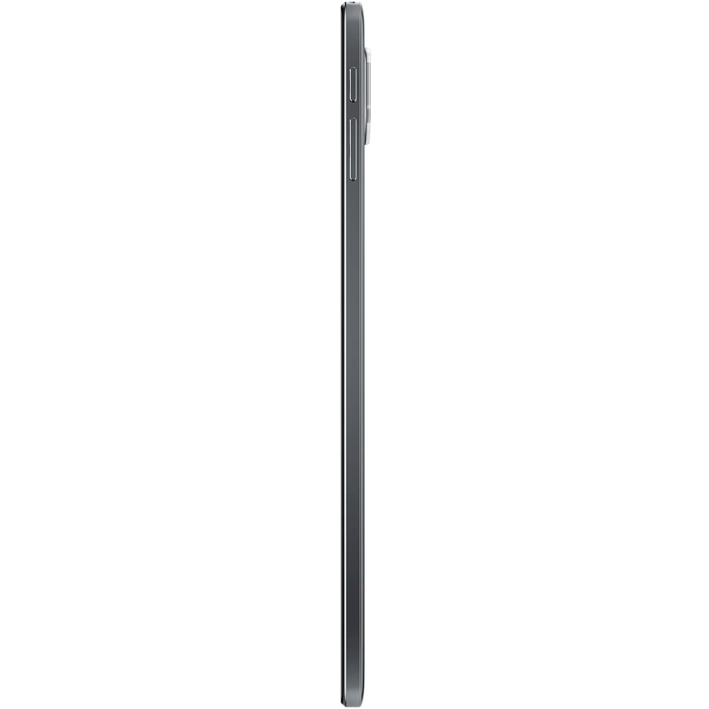 Купить Планшет Doogee T30E-A 4/128GB Cosmic Gray (T30E-A_GR) - фото 10