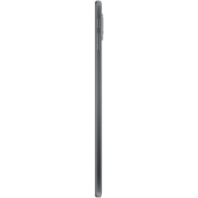 Купить Планшет Doogee T30E-A 4/128GB Cosmic Gray (T30E-A_GR) - фото 10