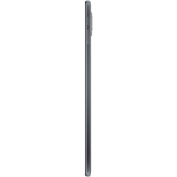 Купить Планшет Doogee T30E-A 4/128GB Cosmic Gray (T30E-A_GR) - фото 10