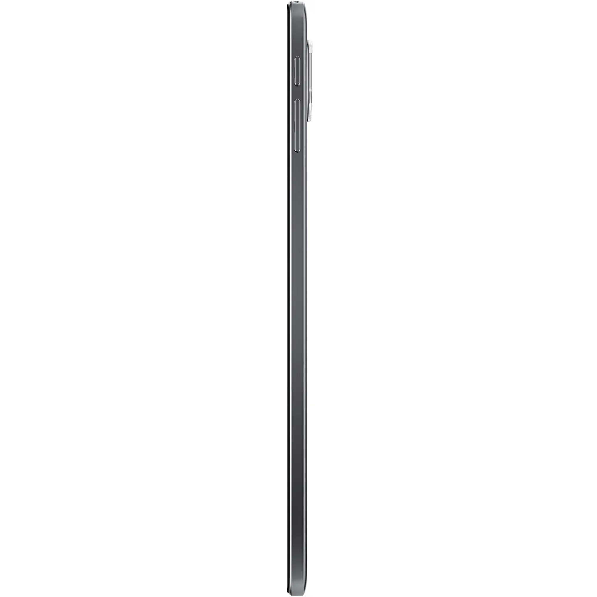 Купить Планшет Doogee T30E-A 4/128GB Cosmic Gray (T30E-A_GR) - фото 10