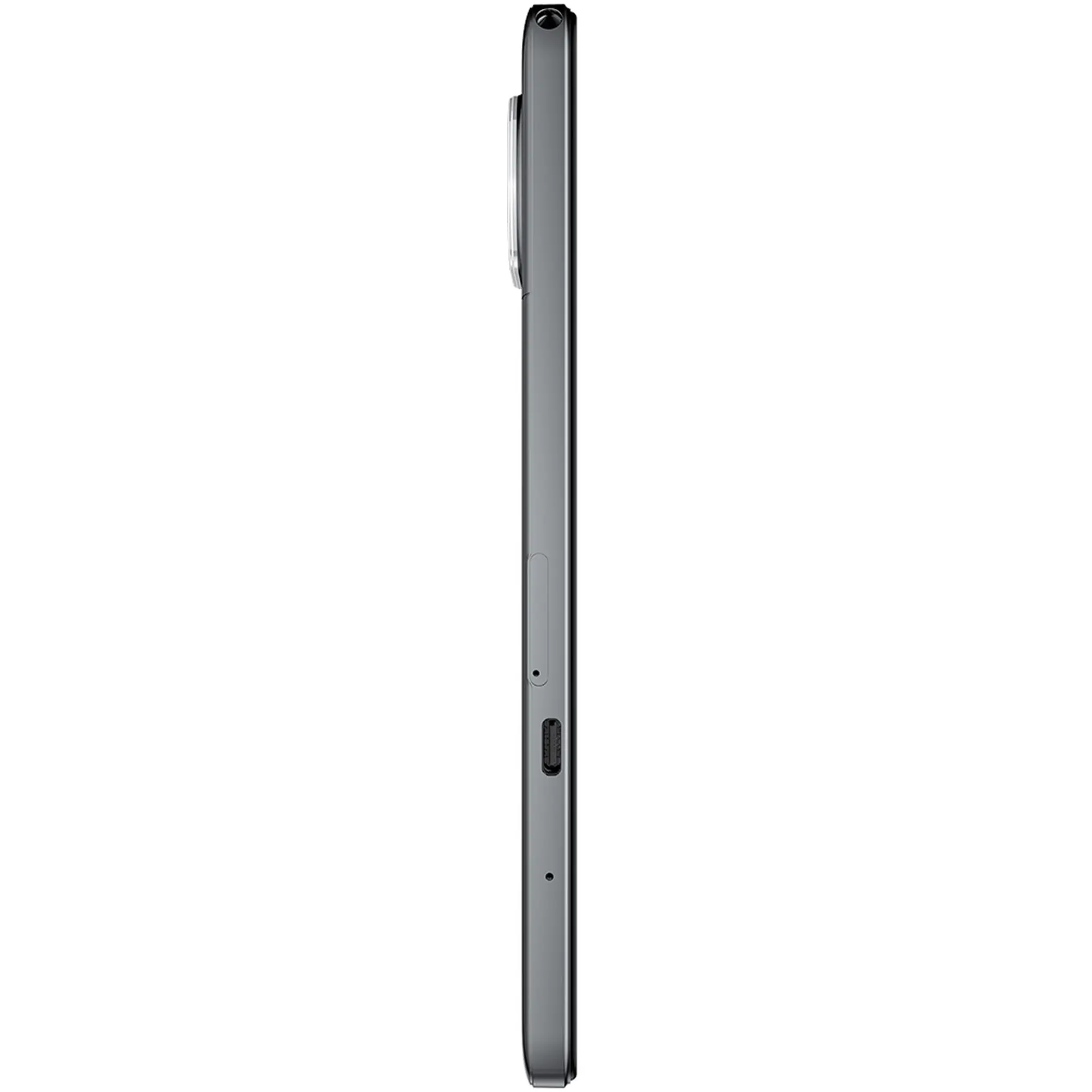 Купить Планшет Doogee T30E-A 4/128GB Cosmic Gray (T30E-A_GR) - фото 11