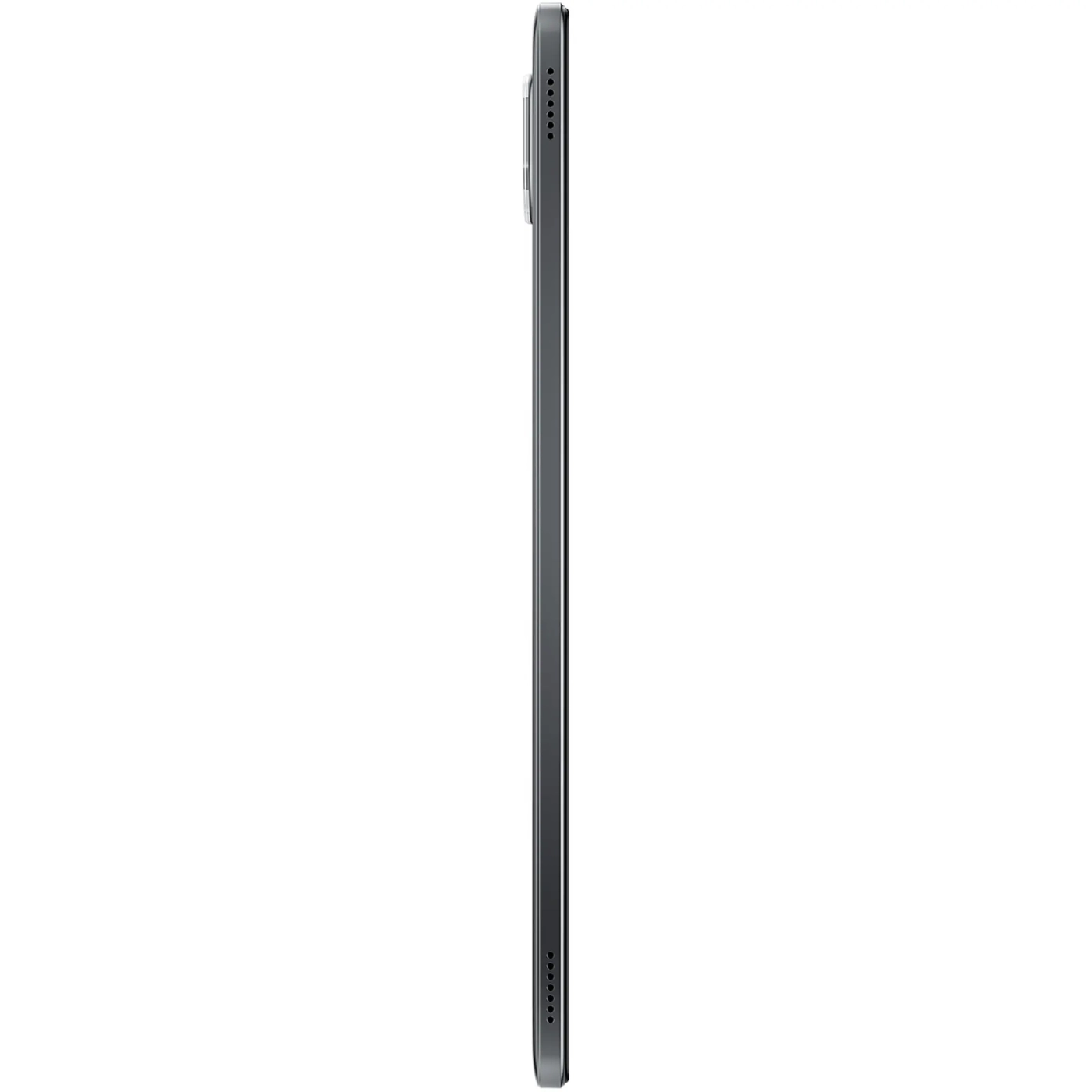 Купить Планшет Doogee T30E-A 4/128GB Cosmic Gray (T30E-A_GR) - фото 12