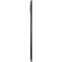 Купить Планшет Doogee T30E-A 4/128GB Cosmic Gray (T30E-A_GR) - фото 12