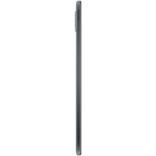 Купить Планшет Doogee T30E-A 4/128GB Cosmic Gray (T30E-A_GR) - фото 12