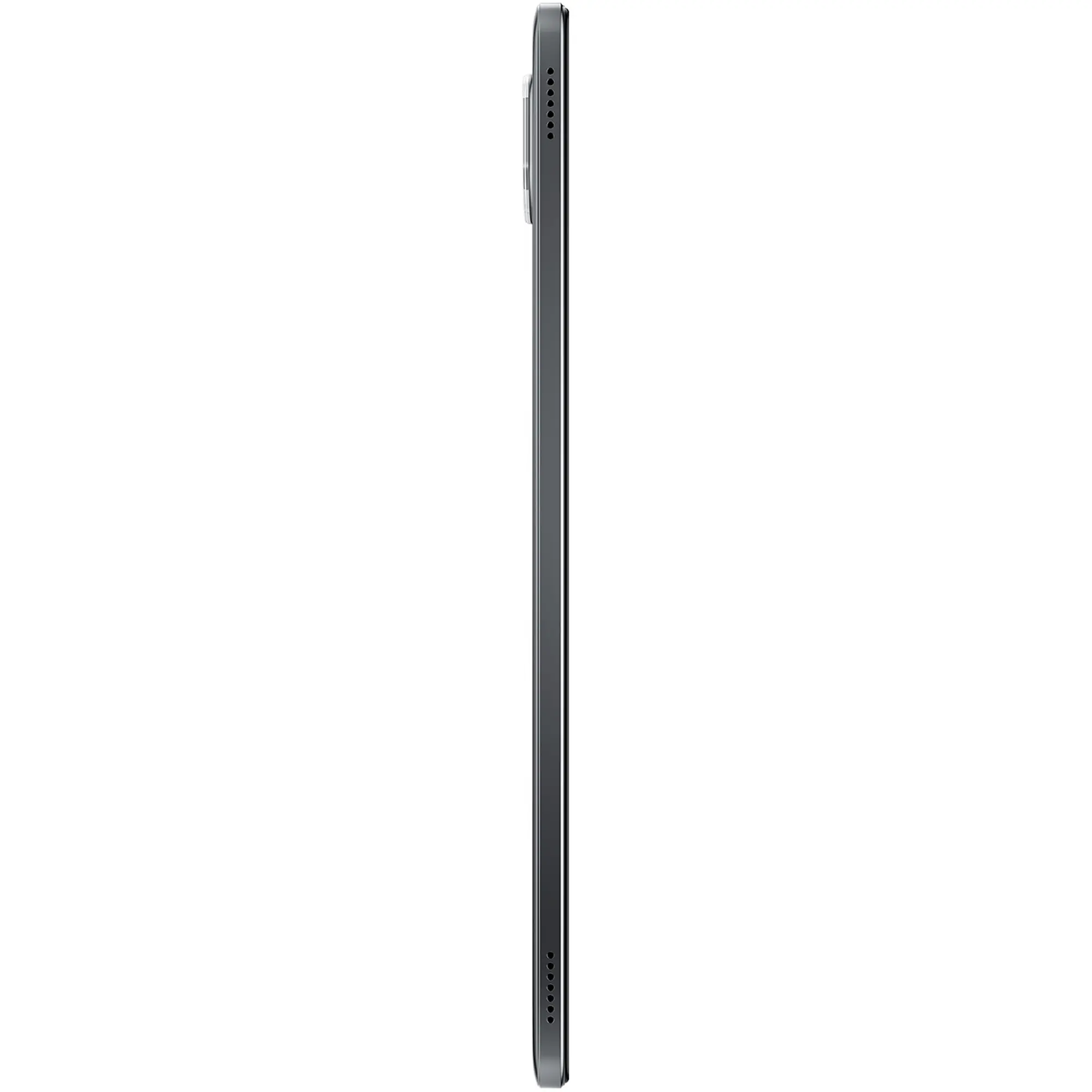 Купить Планшет Doogee T30E-A 4/128GB Cosmic Gray (T30E-A_GR) - фото 12