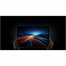 Купить Планшет Doogee T30E-A 4/128GB Cosmic Gray (T30E-A_GR) - фото 14