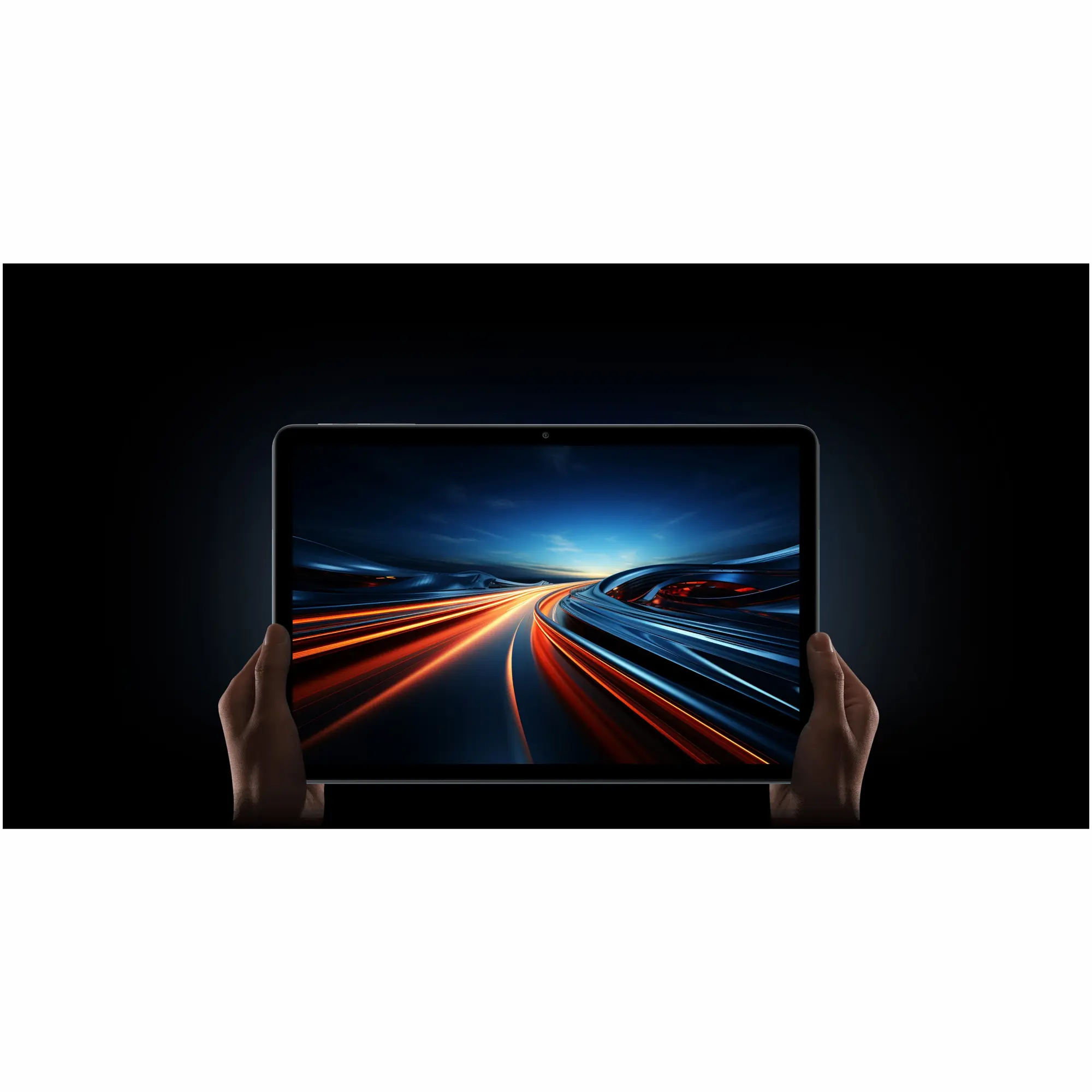 Купить Планшет Doogee T30E-A 4/128GB Cosmic Gray (T30E-A_GR) - фото 14