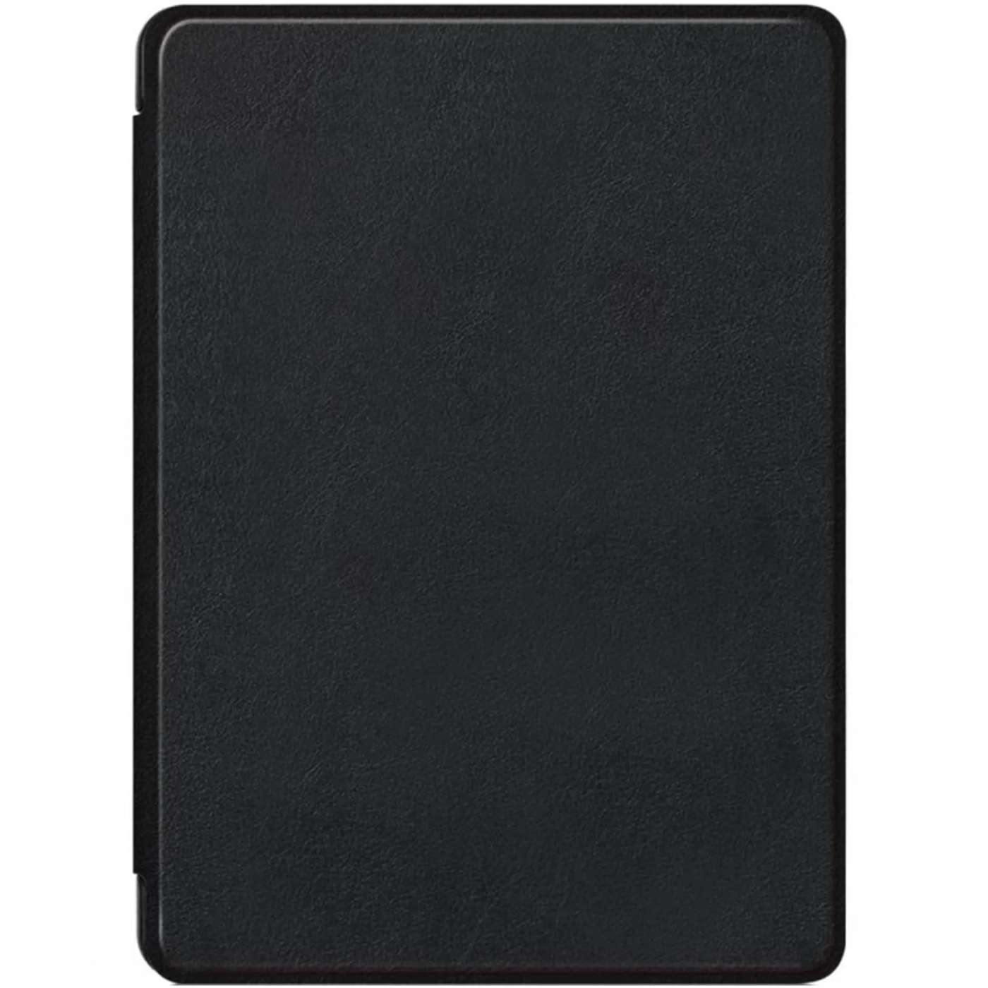 Купити Обкладинка ArmorStandart Leather Case для Amazon Kindle (11th Gen) Black (ARM65962) - фото 2