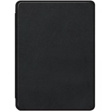 Купити Обкладинка ArmorStandart Leather Case для Amazon Kindle (11th Gen) Black (ARM65962) - фото 2