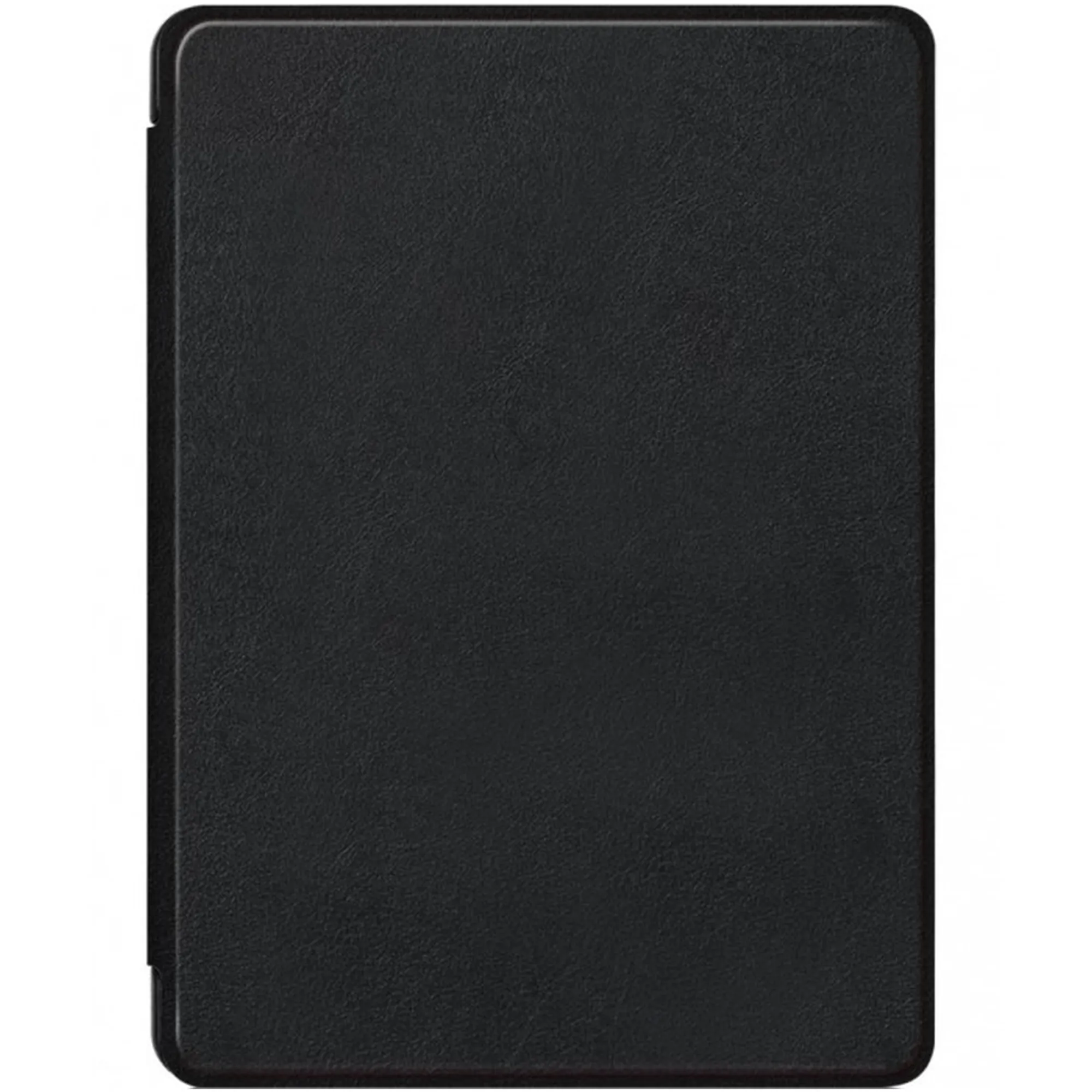Купити Обкладинка ArmorStandart Leather Case для Amazon Kindle (11th Gen) Black (ARM65962) - фото 2