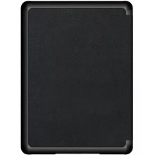 Купити Обкладинка ArmorStandart Leather Case для Amazon Kindle (11th Gen) Black (ARM65962) - фото 3
