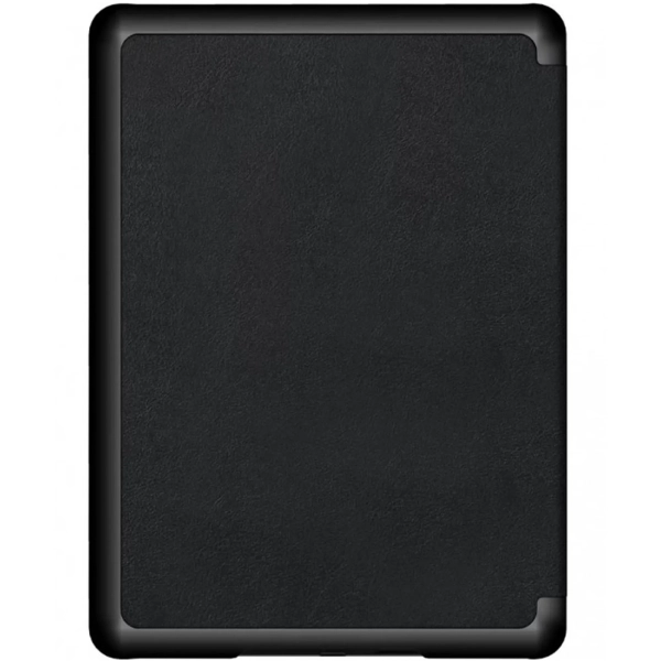 Купити Обкладинка ArmorStandart Leather Case для Amazon Kindle (11th Gen) Black (ARM65962) - фото 3