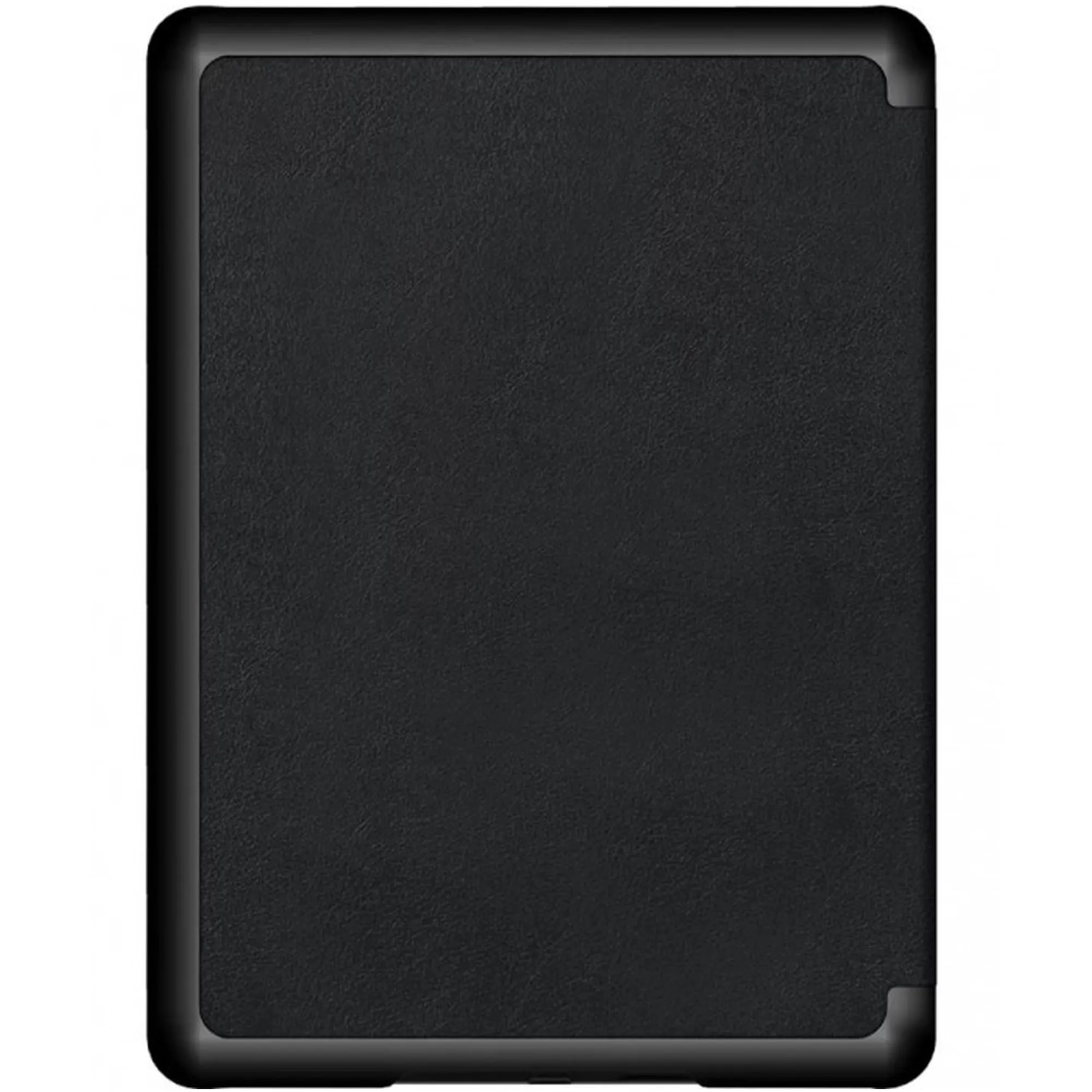 Купити Обкладинка ArmorStandart Leather Case для Amazon Kindle (11th Gen) Black (ARM65962) - фото 3