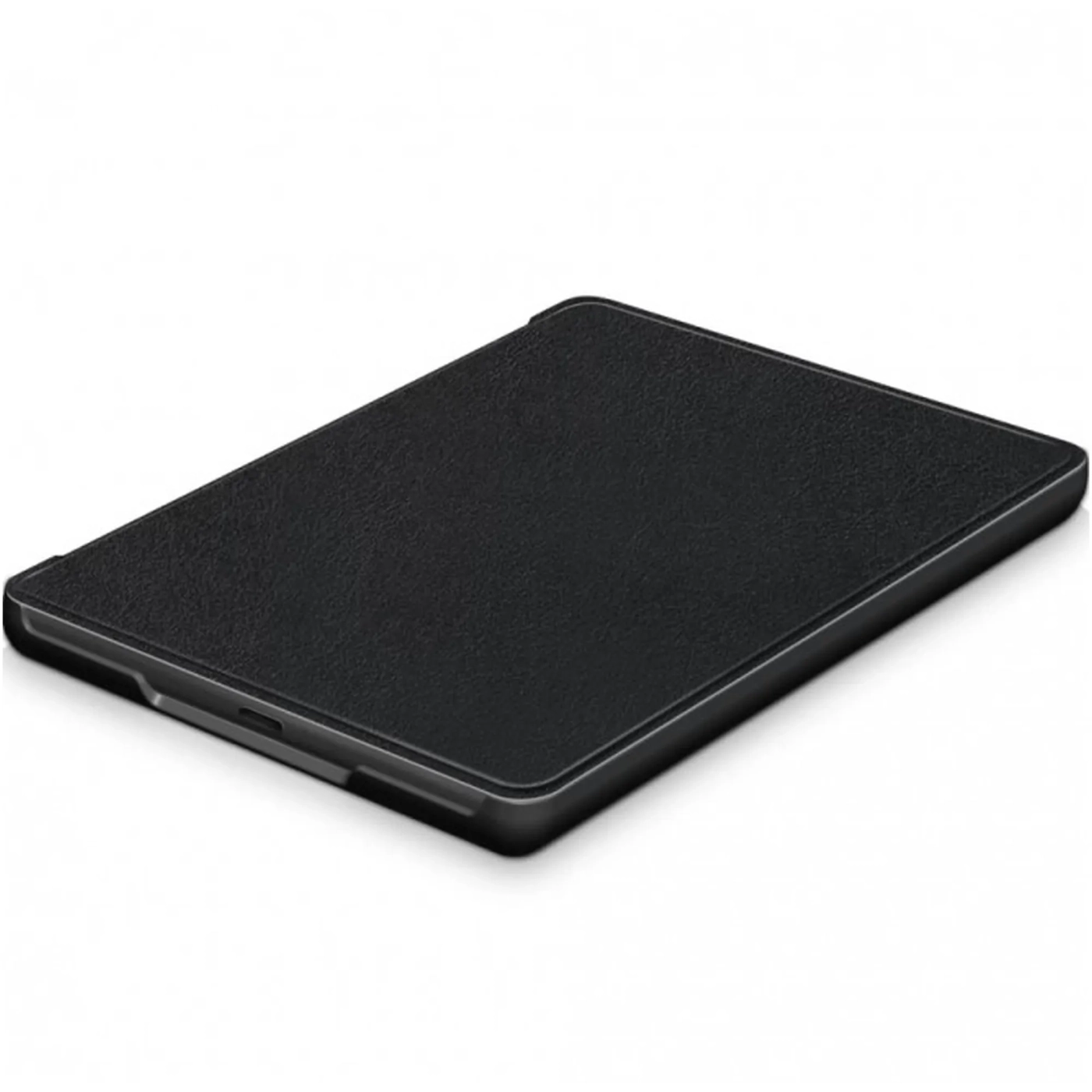 Купити Обкладинка ArmorStandart Leather Case для Amazon Kindle (11th Gen) Black (ARM65962) - фото 4