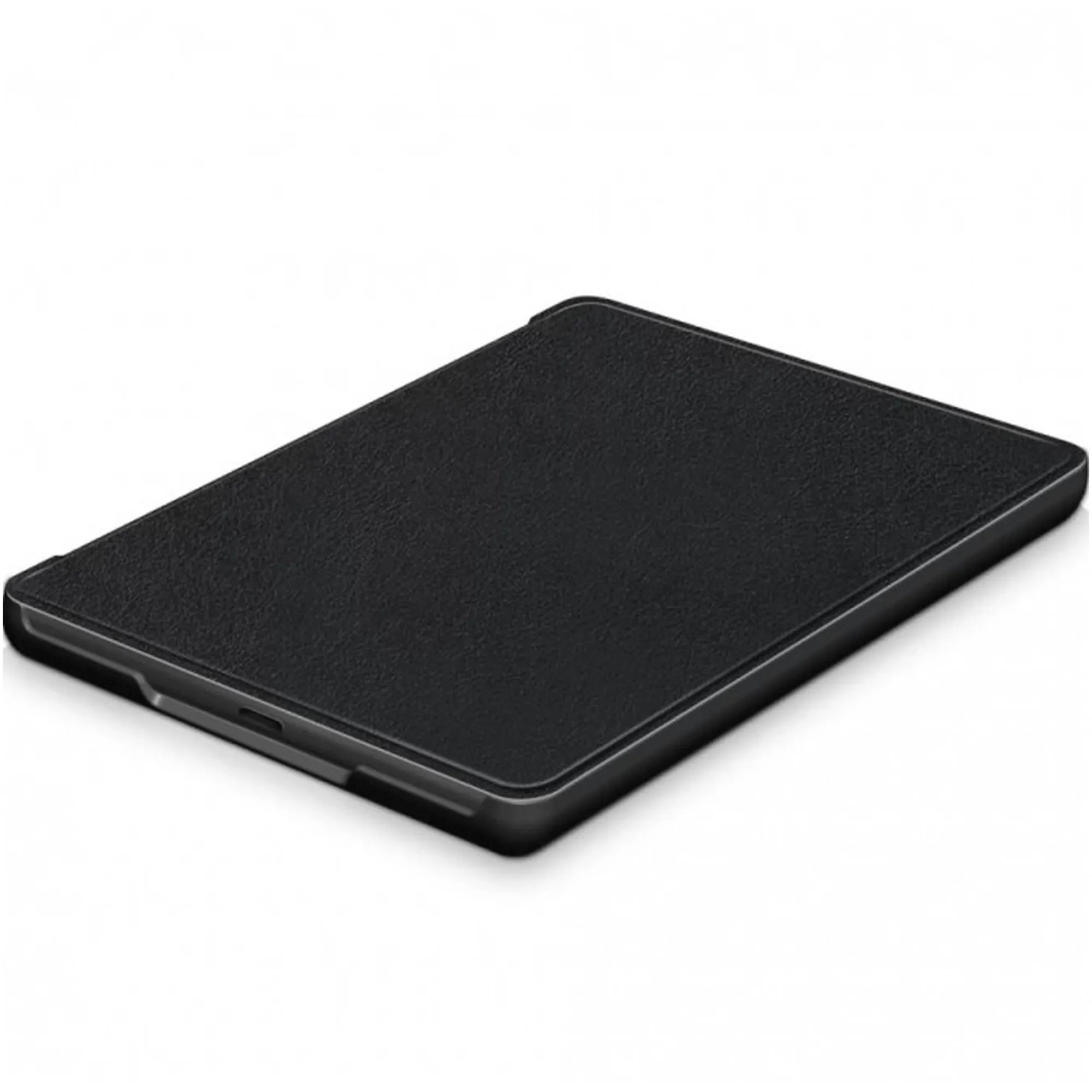 Купити Обкладинка ArmorStandart Leather Case для Amazon Kindle (11th Gen) Black (ARM65962) - фото 4
