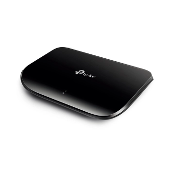 Купить Коммутатор TP-Link TL-SG1005D - фото 1