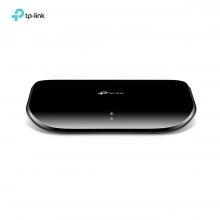 Купить Коммутатор TP-Link TL-SG1005D - фото 2