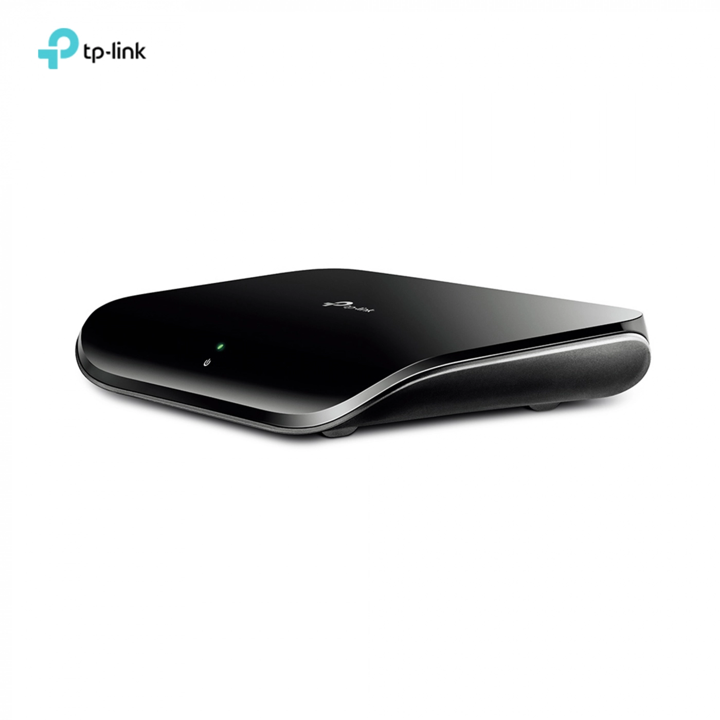 Купить Коммутатор TP-Link TL-SG1005D - фото 3