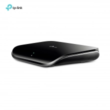 Купить Коммутатор TP-Link TL-SG1005D - фото 3